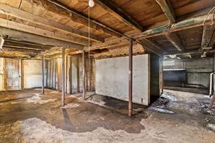 55 Emory St, Brockton, MA 02301 - Photo 33