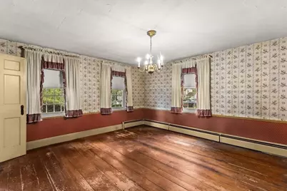 55 Emory St, Brockton, MA 02301 - Photo 13
