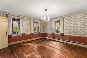 55 Emory St, Brockton, MA 02301 - Photo 13
