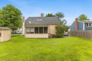 55 Emory St, Brockton, MA 02301 - Photo 5