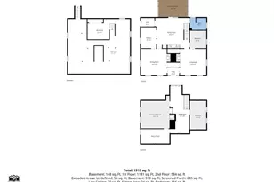55 Emory St, Brockton, MA 02301 - Photo 37