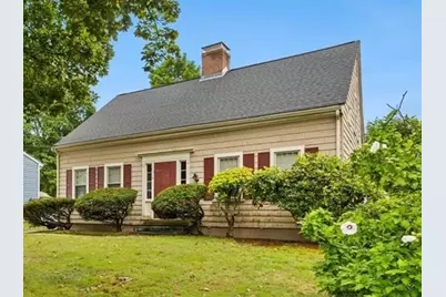 55 Emory St, Brockton, MA 02301 - Photo 3