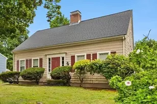 55 Emory St, Brockton, MA 02301 - Photo 3