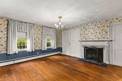 55 Emory St, Brockton, MA 02301 - Photo 19