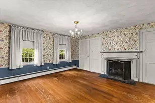 55 Emory St, Brockton, MA 02301 - Photo 19