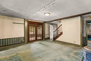 55 Emory St, Brockton, MA 02301 - Photo 9