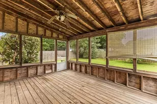 55 Emory St, Brockton, MA 02301 - Photo 29