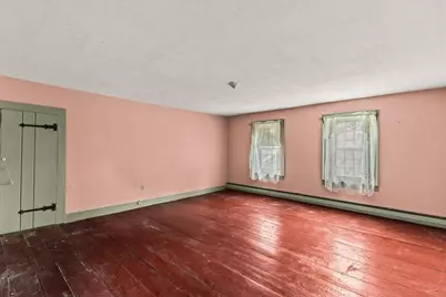55 Emory St, Brockton, MA 02301 - Photo 25