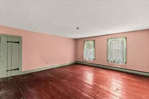 55 Emory St, Brockton, MA 02301 - Photo 25
