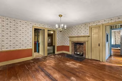 55 Emory St, Brockton, MA 02301 - Photo 15