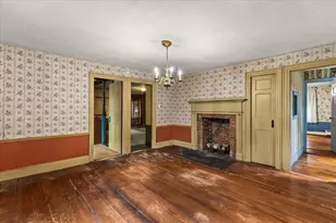 55 Emory St, Brockton, MA 02301 - Photo 15