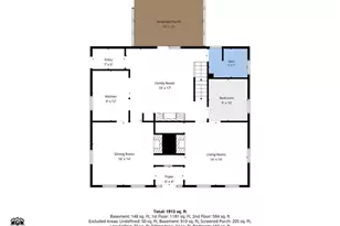 55 Emory St, Brockton, MA 02301 - Photo 35
