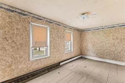 55 Emory St, Brockton, MA 02301 - Photo 27