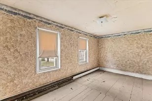55 Emory St, Brockton, MA 02301 - Photo 27