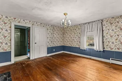 55 Emory St, Brockton, MA 02301 - Photo 17