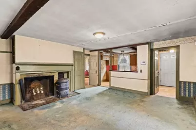 55 Emory St, Brockton, MA 02301 - Photo 7
