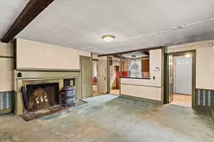 55 Emory St, Brockton, MA 02301 - Photo 7