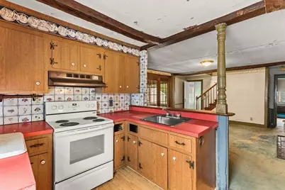 55 Emory St, Brockton, MA 02301 - Photo 11