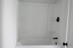 51 Grove Ave, Leominster, MA 01453 - Photo 37