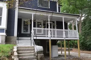 51 Grove Ave, Leominster, MA 01453 - Photo 5