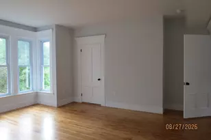 51 Grove Ave, Leominster, MA 01453 - Photo 17