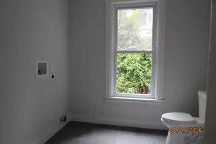 51 Grove Ave, Leominster, MA 01453 - Photo 19