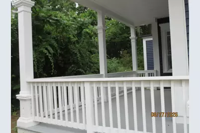 51 Grove Avenue, Leominster, MA 01453 - Photo 3