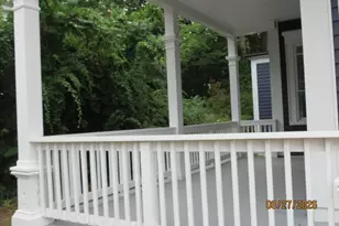 51 Grove Ave, Leominster, MA 01453 - Photo 3