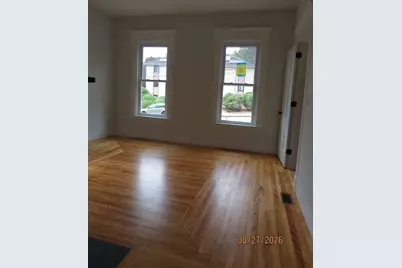 51 Grove Avenue, Leominster, MA 01453 - Photo 13