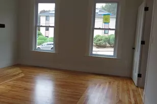 51 Grove Ave, Leominster, MA 01453 - Photo 13