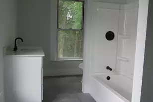 51 Grove Ave, Leominster, MA 01453 - Photo 29