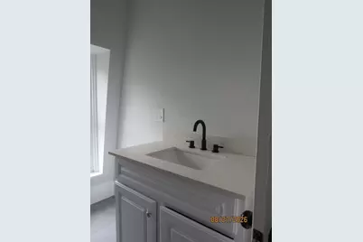 51 Grove Avenue, Leominster, MA 01453 - Photo 35