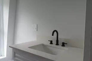 51 Grove Ave, Leominster, MA 01453 - Photo 35