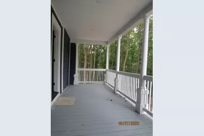 51 Grove Avenue, Leominster, MA 01453 - Photo 7