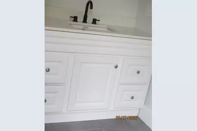 51 Grove Avenue, Leominster, MA 01453 - Photo 25