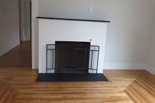 51 Grove Ave, Leominster, MA 01453 - Photo 13