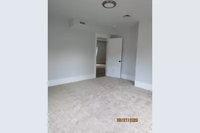 51 Grove Avenue, Leominster, MA 01453 - Photo 39