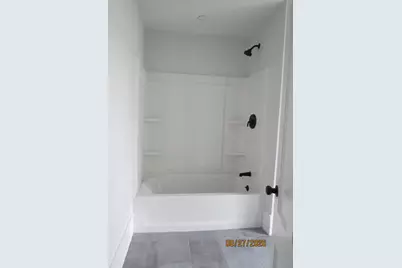 51 Grove Avenue, Leominster, MA 01453 - Photo 37