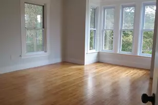 51 Grove Ave, Leominster, MA 01453 - Photo 33