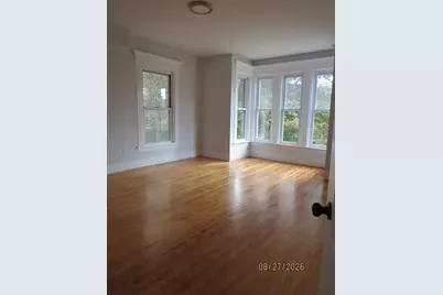 51 Grove Avenue, Leominster, MA 01453 - Photo 33
