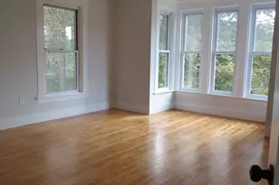 51 Grove Ave, Leominster, MA 01453 - Photo 33
