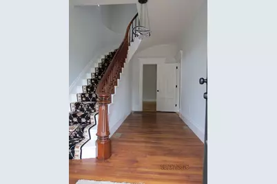 51 Grove Avenue, Leominster, MA 01453 - Photo 11