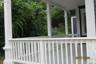 51 Grove Ave, Leominster, MA 01453 - Photo 3