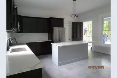 51 Grove Avenue, Leominster, MA 01453 - Photo 23