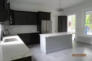 51 Grove Ave, Leominster, MA 01453 - Photo 23