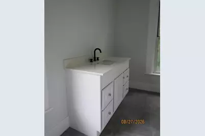 51 Grove Avenue, Leominster, MA 01453 - Photo 31