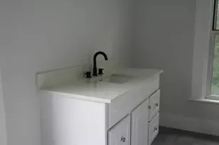 51 Grove Ave, Leominster, MA 01453 - Photo 31