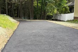 51 Grove Ave, Leominster, MA 01453 - Photo 7