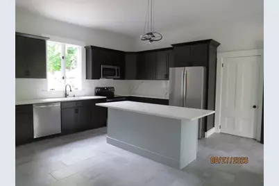 51 Grove Avenue, Leominster, MA 01453 - Photo 21
