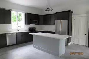 51 Grove Ave, Leominster, MA 01453 - Photo 21